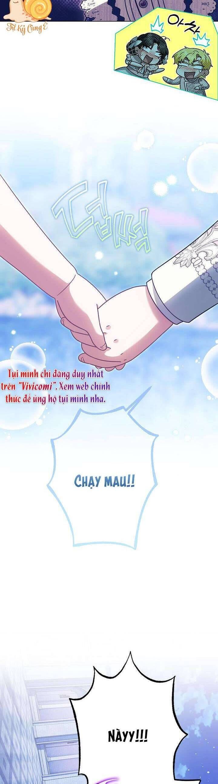 toi-tro-thanh-em-vo-ut-cua-cac-nam-chinh-trong-tieu-thuyet-harem-nguoc-u-am-15