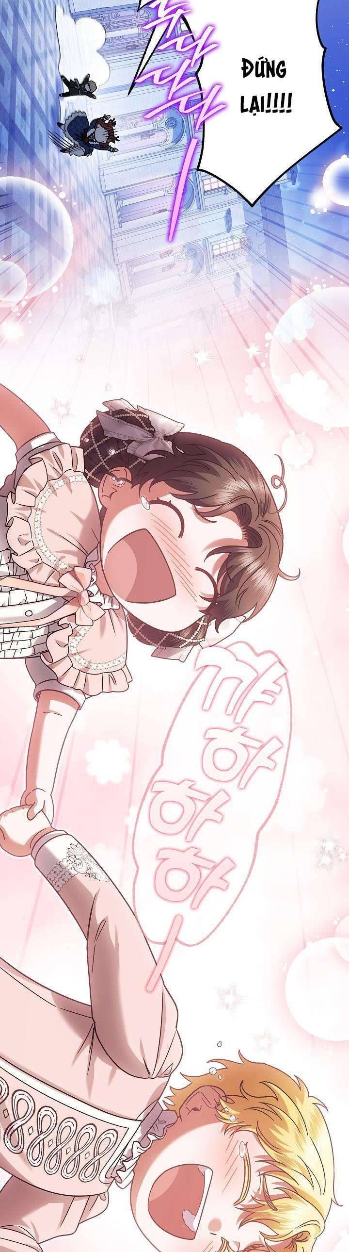 toi-tro-thanh-em-vo-ut-cua-cac-nam-chinh-trong-tieu-thuyet-harem-nguoc-u-am-16