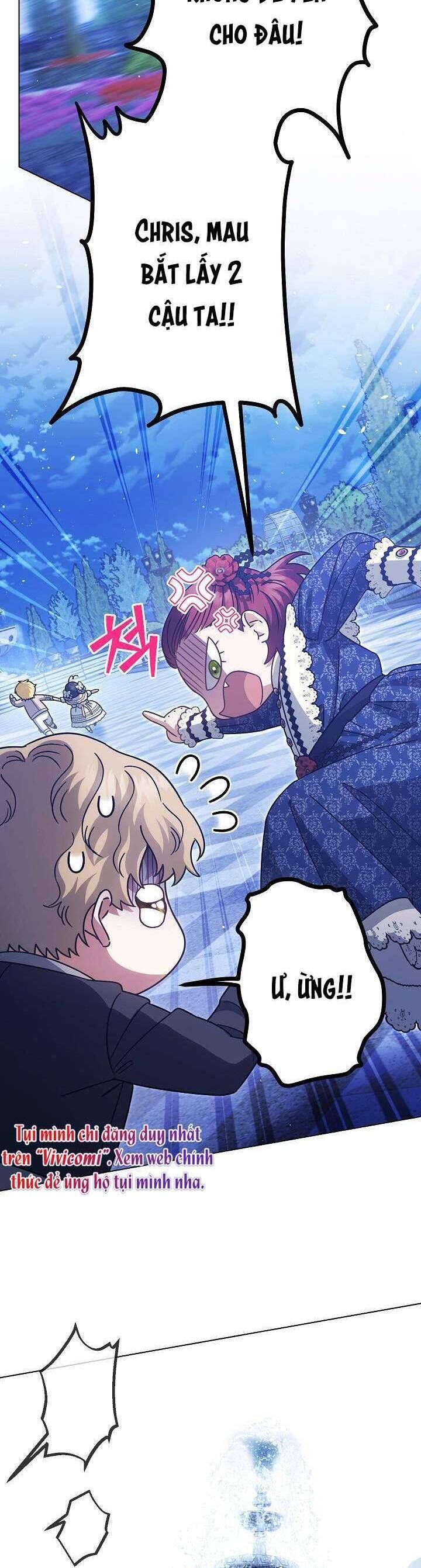 toi-tro-thanh-em-vo-ut-cua-cac-nam-chinh-trong-tieu-thuyet-harem-nguoc-u-am-19