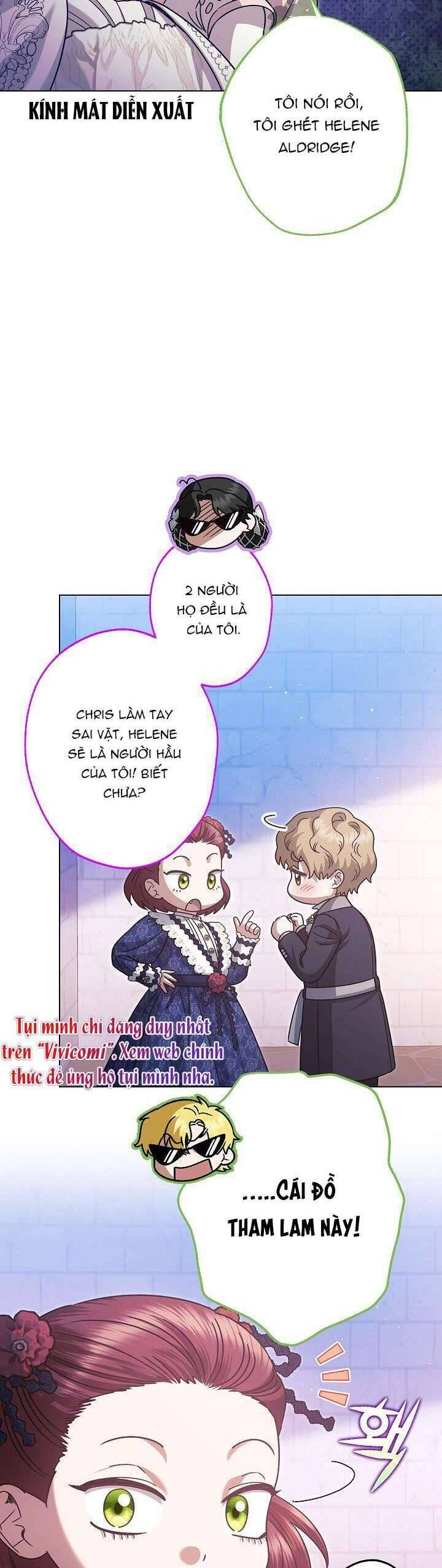 toi-tro-thanh-em-vo-ut-cua-cac-nam-chinh-trong-tieu-thuyet-harem-nguoc-u-am-2