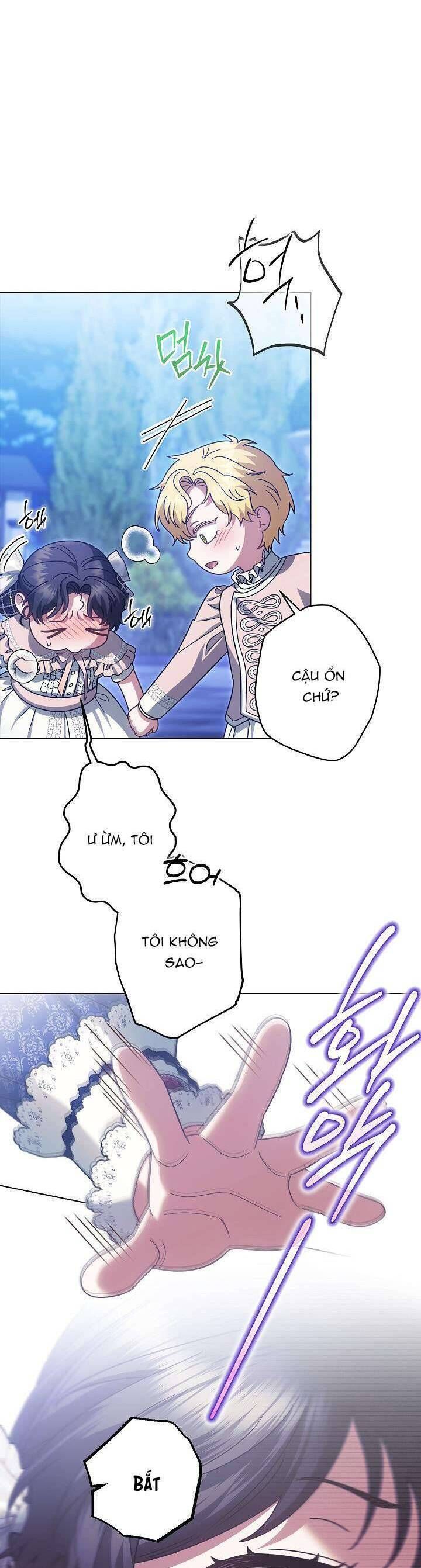 toi-tro-thanh-em-vo-ut-cua-cac-nam-chinh-trong-tieu-thuyet-harem-nguoc-u-am-21