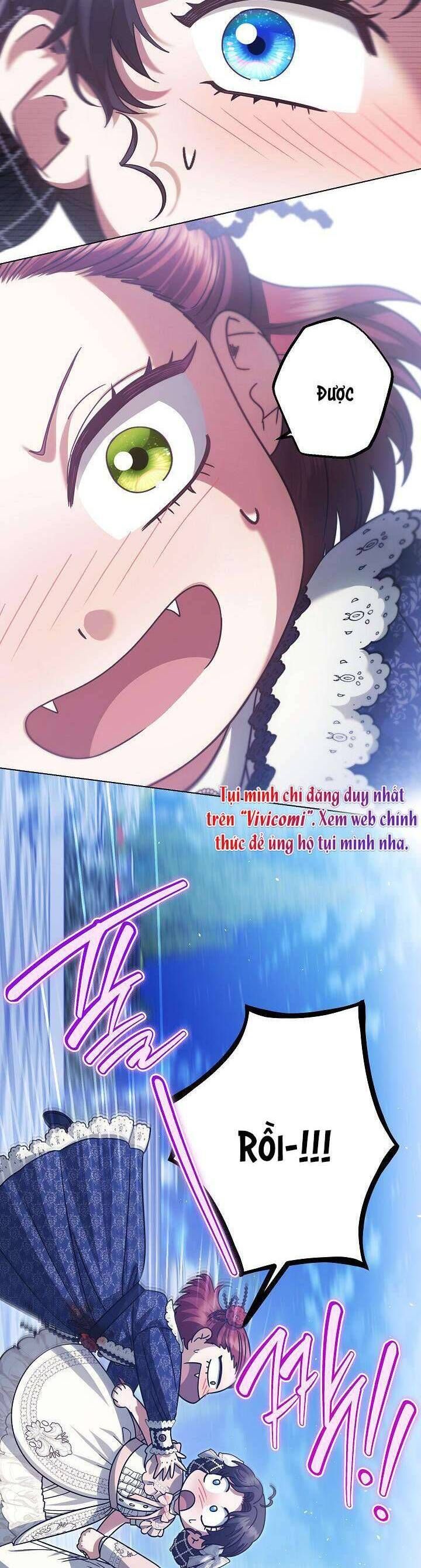 toi-tro-thanh-em-vo-ut-cua-cac-nam-chinh-trong-tieu-thuyet-harem-nguoc-u-am-22