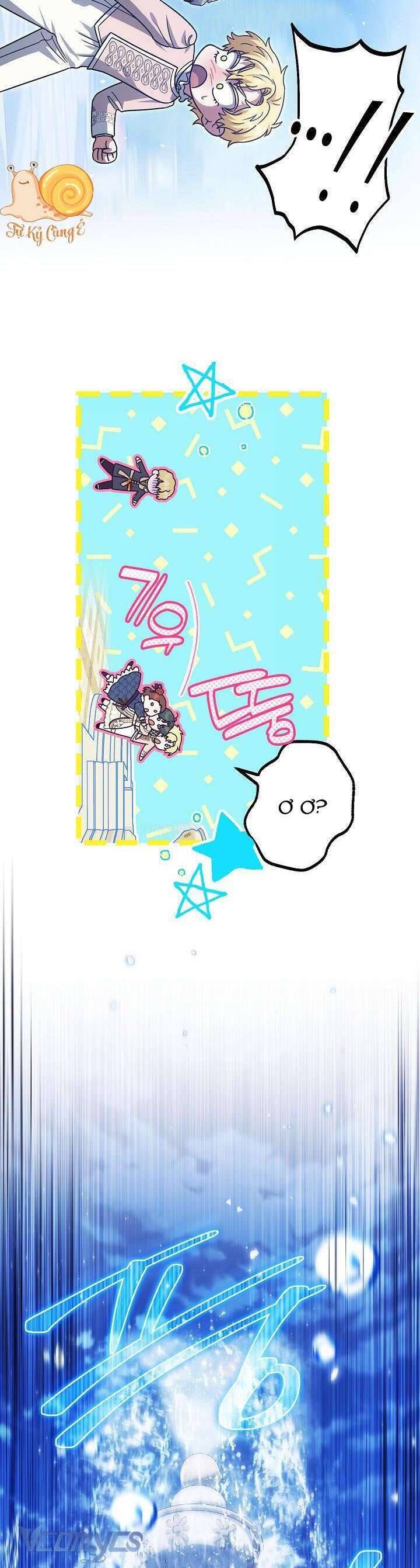 toi-tro-thanh-em-vo-ut-cua-cac-nam-chinh-trong-tieu-thuyet-harem-nguoc-u-am-23