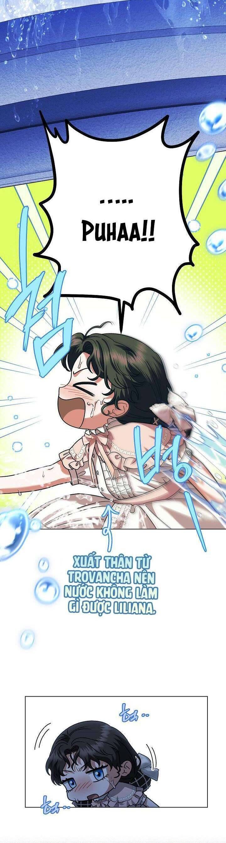 toi-tro-thanh-em-vo-ut-cua-cac-nam-chinh-trong-tieu-thuyet-harem-nguoc-u-am-25