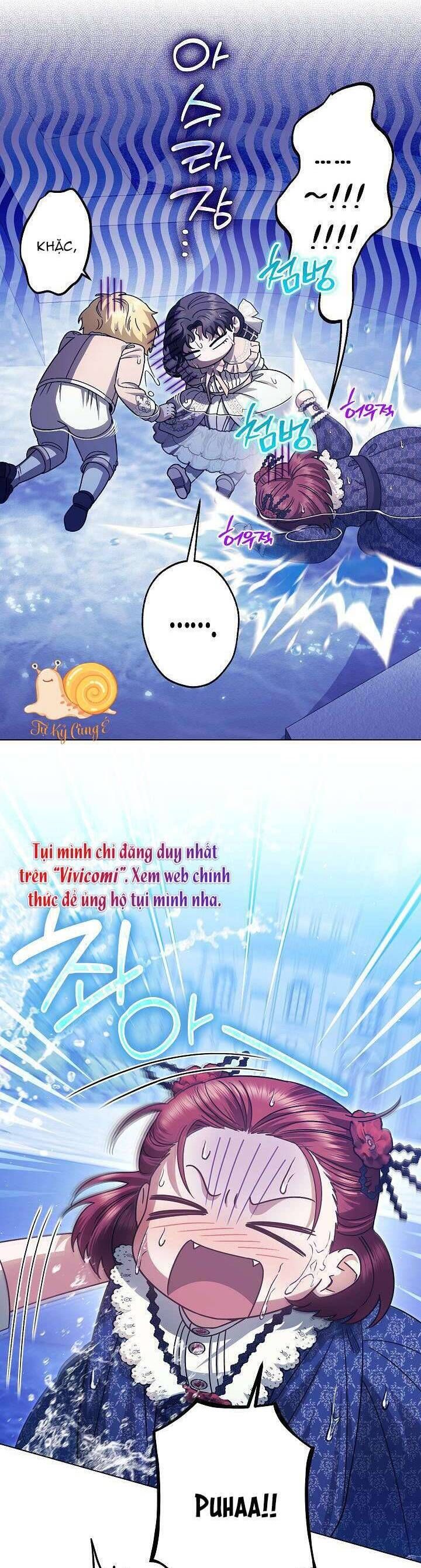 toi-tro-thanh-em-vo-ut-cua-cac-nam-chinh-trong-tieu-thuyet-harem-nguoc-u-am-26