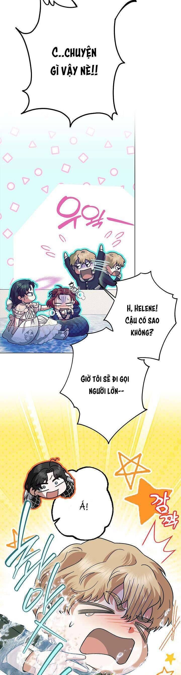 toi-tro-thanh-em-vo-ut-cua-cac-nam-chinh-trong-tieu-thuyet-harem-nguoc-u-am-27