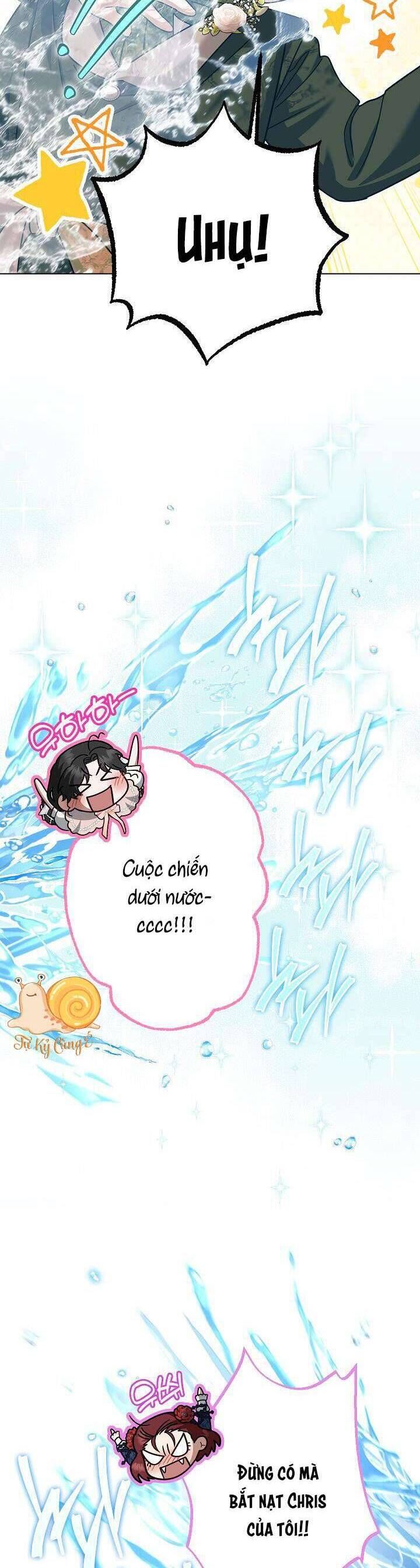 toi-tro-thanh-em-vo-ut-cua-cac-nam-chinh-trong-tieu-thuyet-harem-nguoc-u-am-28