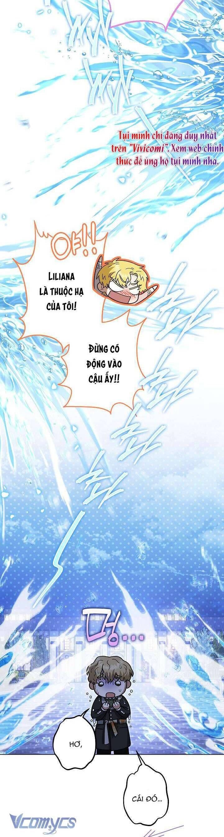 toi-tro-thanh-em-vo-ut-cua-cac-nam-chinh-trong-tieu-thuyet-harem-nguoc-u-am-29