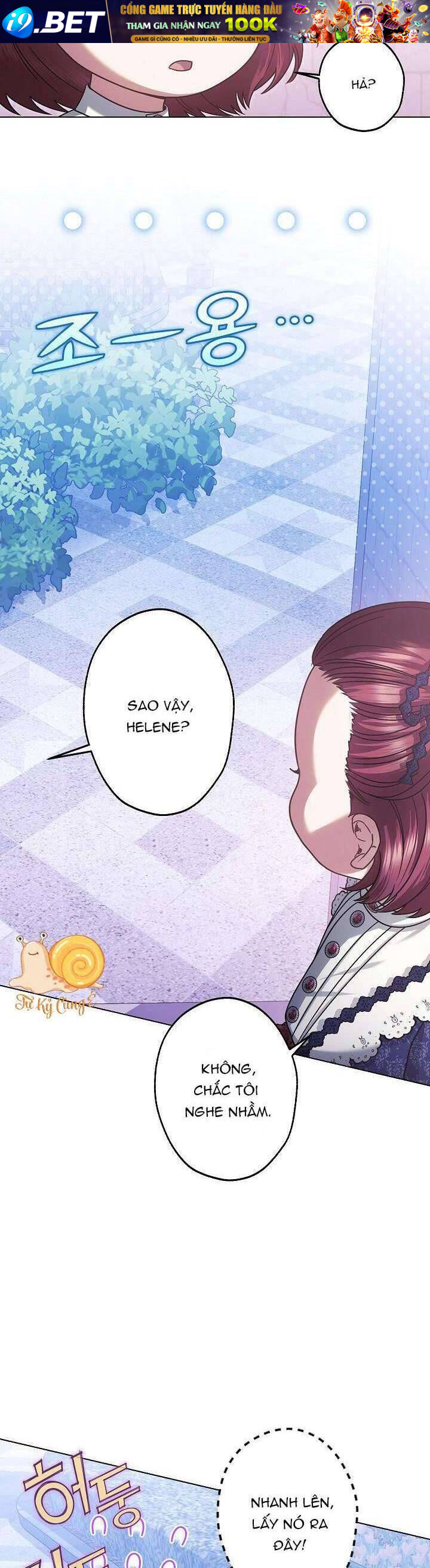 toi-tro-thanh-em-vo-ut-cua-cac-nam-chinh-trong-tieu-thuyet-harem-nguoc-u-am-3