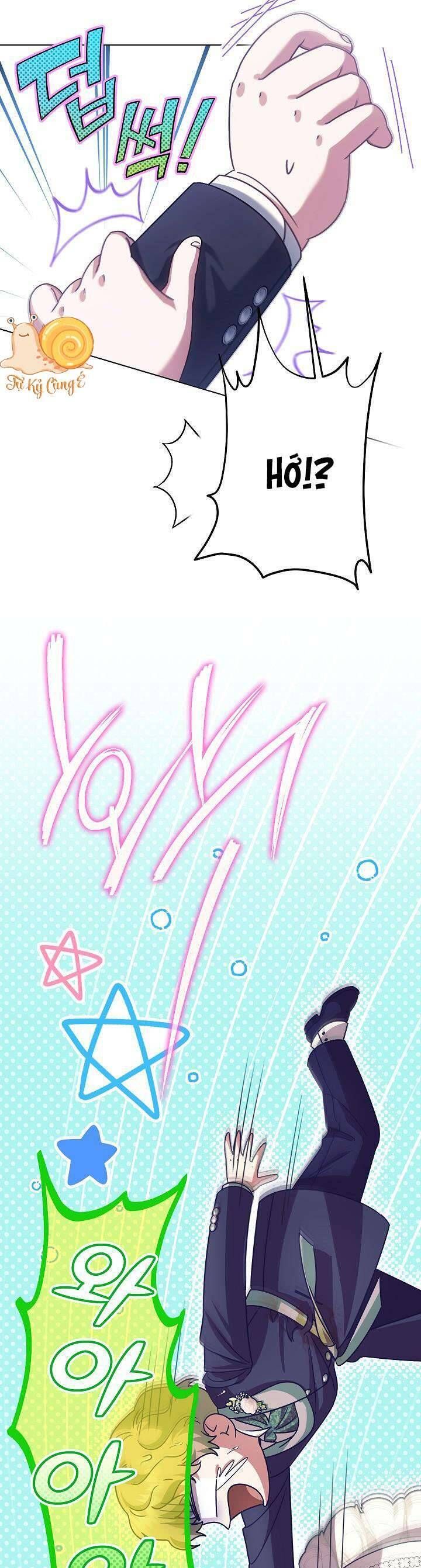 toi-tro-thanh-em-vo-ut-cua-cac-nam-chinh-trong-tieu-thuyet-harem-nguoc-u-am-30