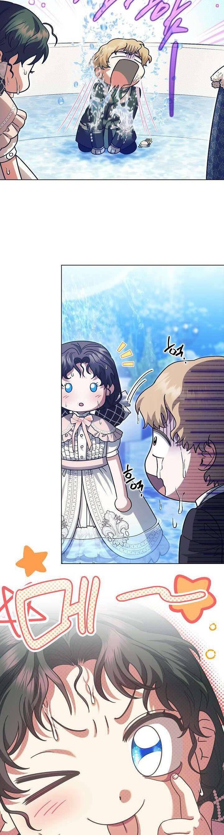 toi-tro-thanh-em-vo-ut-cua-cac-nam-chinh-trong-tieu-thuyet-harem-nguoc-u-am-32