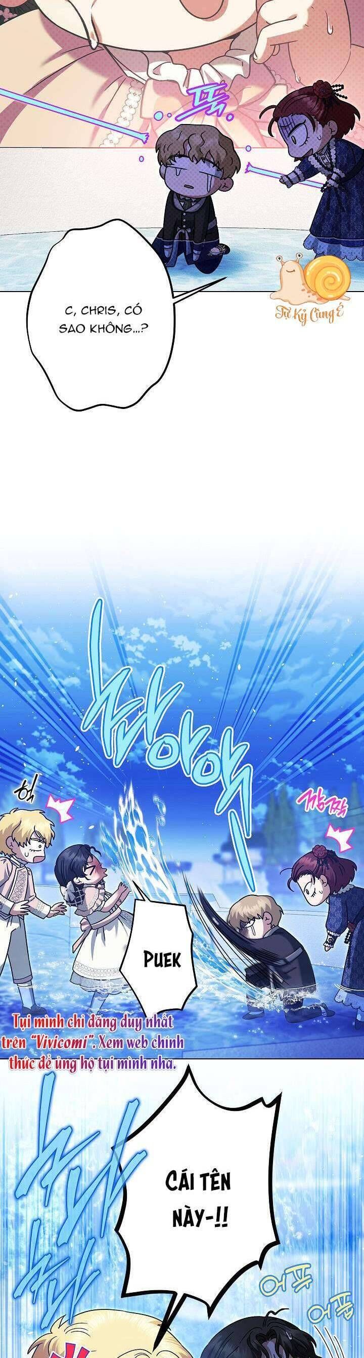 toi-tro-thanh-em-vo-ut-cua-cac-nam-chinh-trong-tieu-thuyet-harem-nguoc-u-am-33