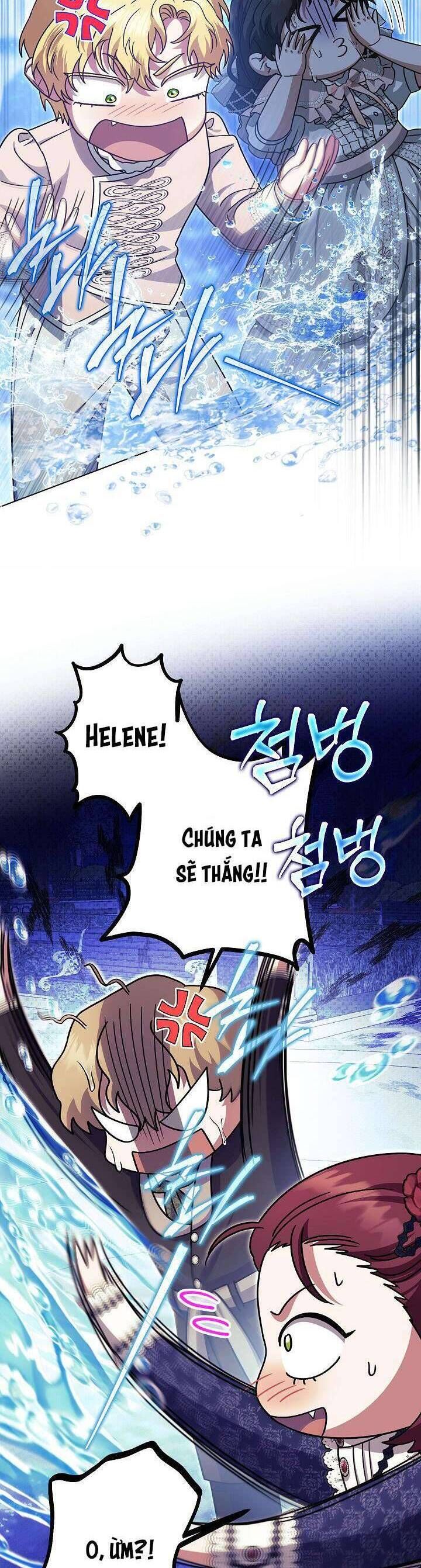 toi-tro-thanh-em-vo-ut-cua-cac-nam-chinh-trong-tieu-thuyet-harem-nguoc-u-am-34