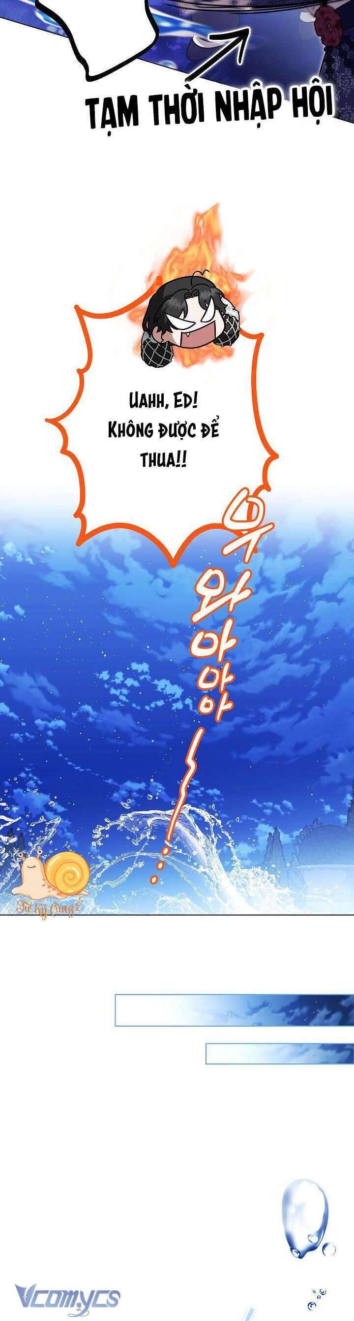 toi-tro-thanh-em-vo-ut-cua-cac-nam-chinh-trong-tieu-thuyet-harem-nguoc-u-am-35