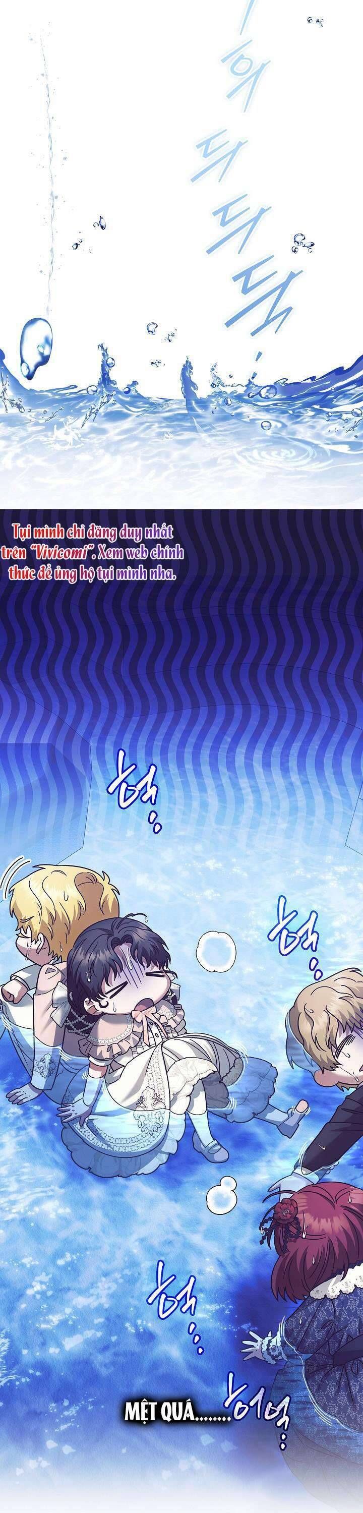 toi-tro-thanh-em-vo-ut-cua-cac-nam-chinh-trong-tieu-thuyet-harem-nguoc-u-am-36