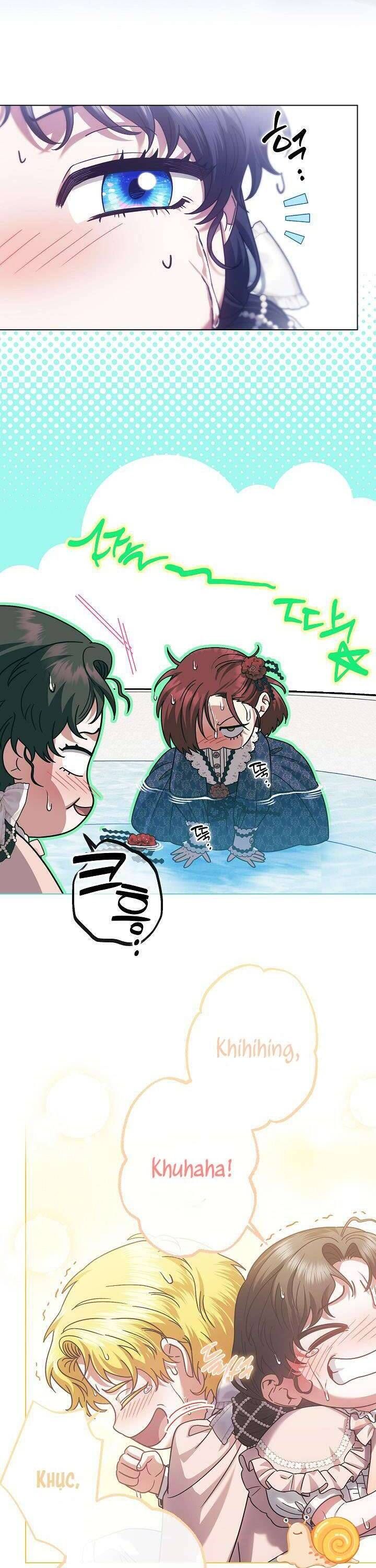 toi-tro-thanh-em-vo-ut-cua-cac-nam-chinh-trong-tieu-thuyet-harem-nguoc-u-am-37