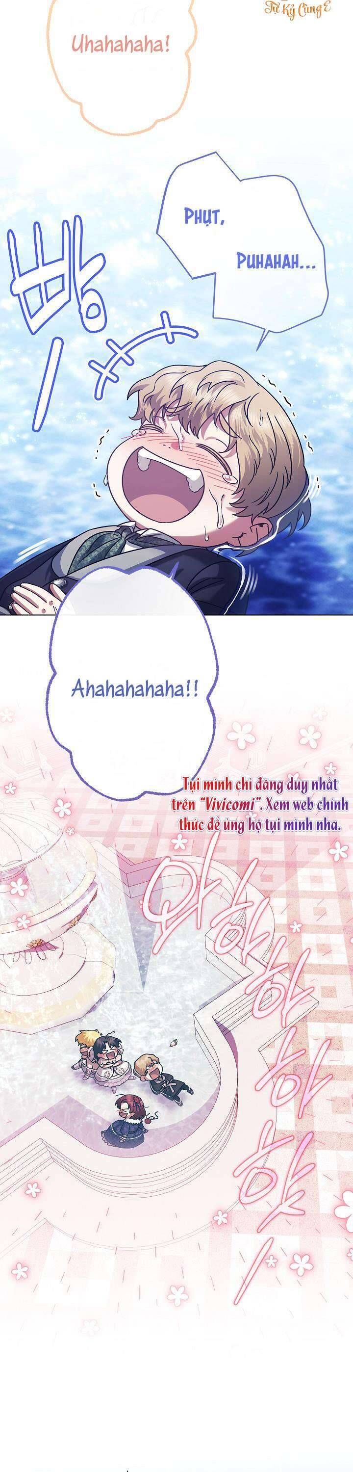 toi-tro-thanh-em-vo-ut-cua-cac-nam-chinh-trong-tieu-thuyet-harem-nguoc-u-am-38