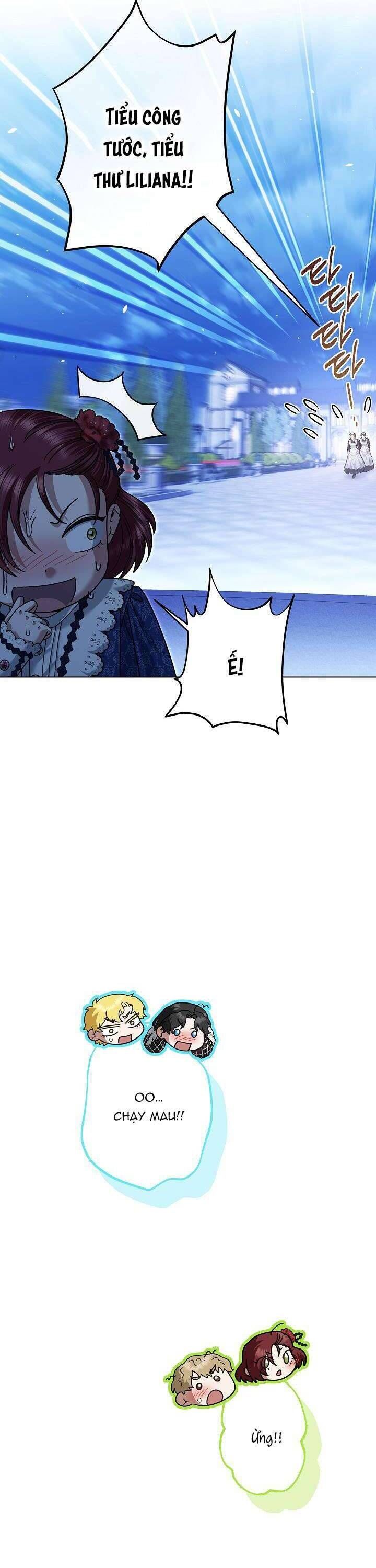 toi-tro-thanh-em-vo-ut-cua-cac-nam-chinh-trong-tieu-thuyet-harem-nguoc-u-am-39