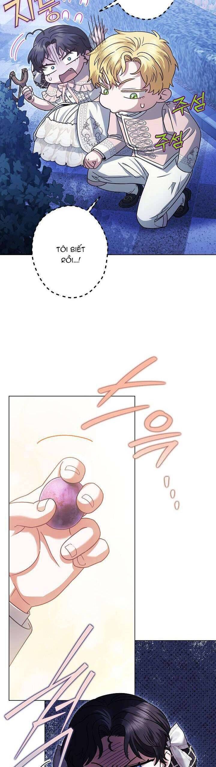 toi-tro-thanh-em-vo-ut-cua-cac-nam-chinh-trong-tieu-thuyet-harem-nguoc-u-am-4