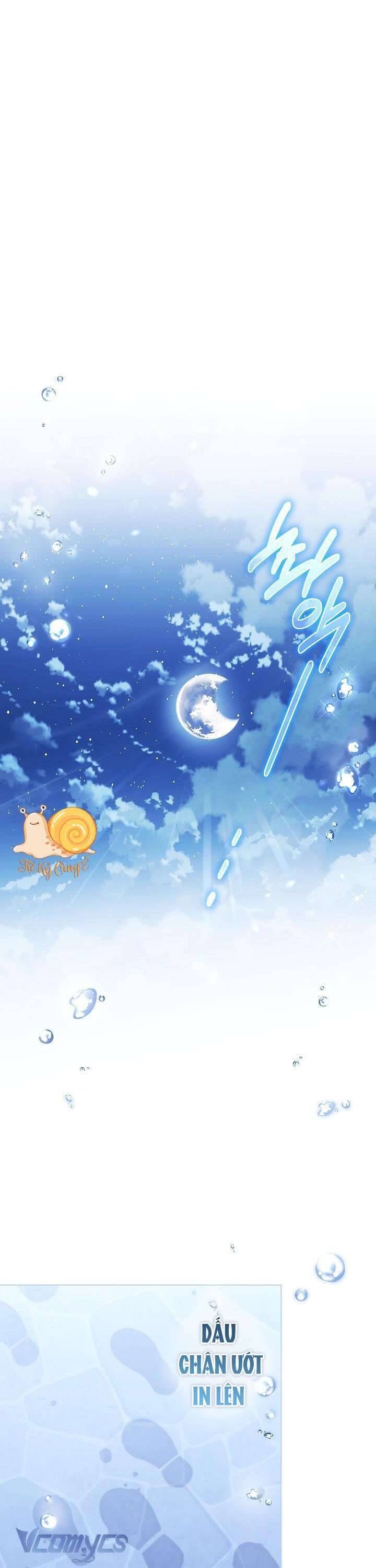 toi-tro-thanh-em-vo-ut-cua-cac-nam-chinh-trong-tieu-thuyet-harem-nguoc-u-am-40