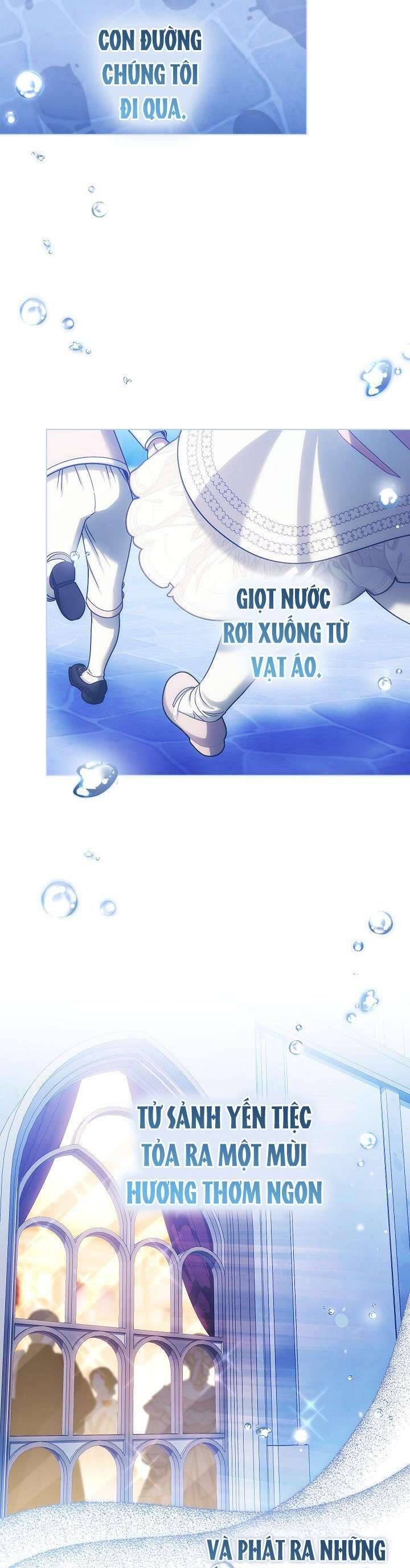 toi-tro-thanh-em-vo-ut-cua-cac-nam-chinh-trong-tieu-thuyet-harem-nguoc-u-am-41