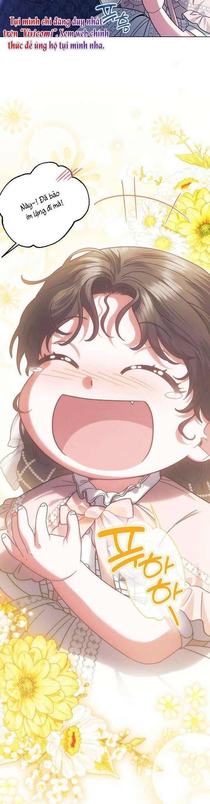 toi-tro-thanh-em-vo-ut-cua-cac-nam-chinh-trong-tieu-thuyet-harem-nguoc-u-am-43