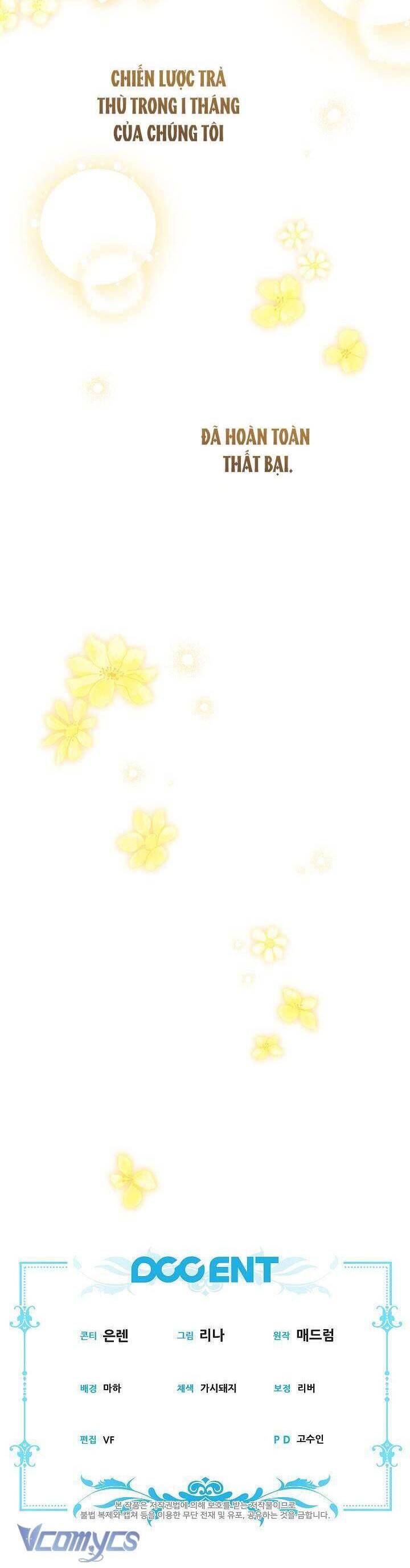 toi-tro-thanh-em-vo-ut-cua-cac-nam-chinh-trong-tieu-thuyet-harem-nguoc-u-am-44