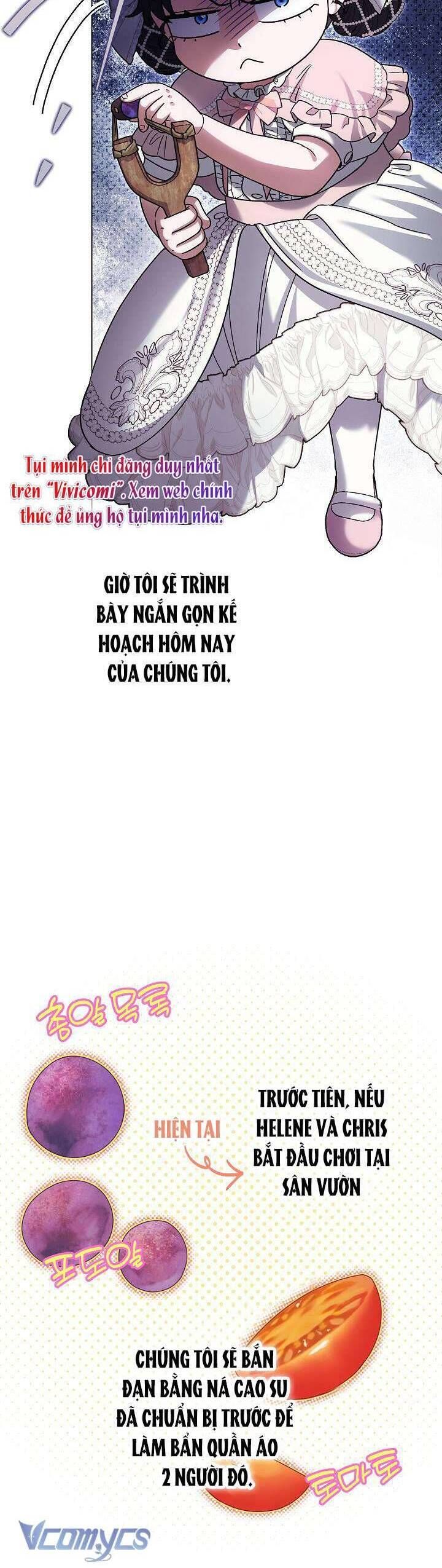 toi-tro-thanh-em-vo-ut-cua-cac-nam-chinh-trong-tieu-thuyet-harem-nguoc-u-am-5