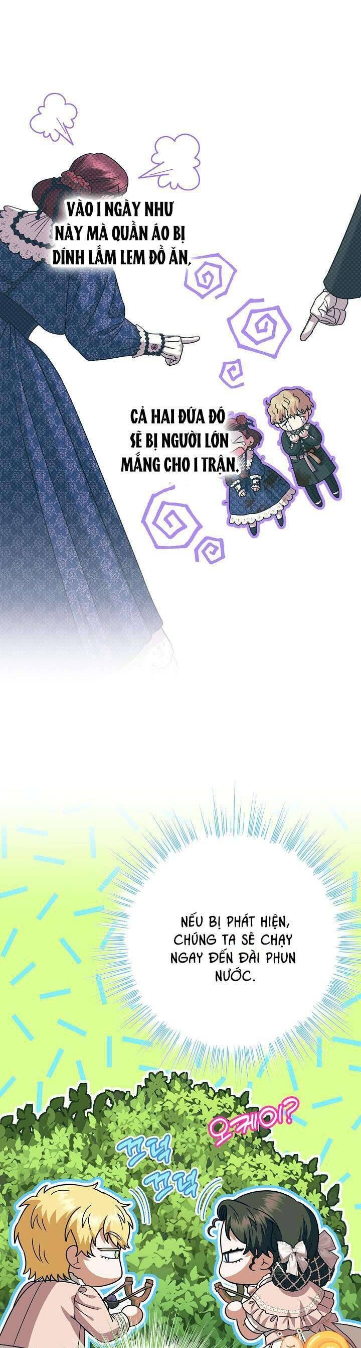 toi-tro-thanh-em-vo-ut-cua-cac-nam-chinh-trong-tieu-thuyet-harem-nguoc-u-am-6