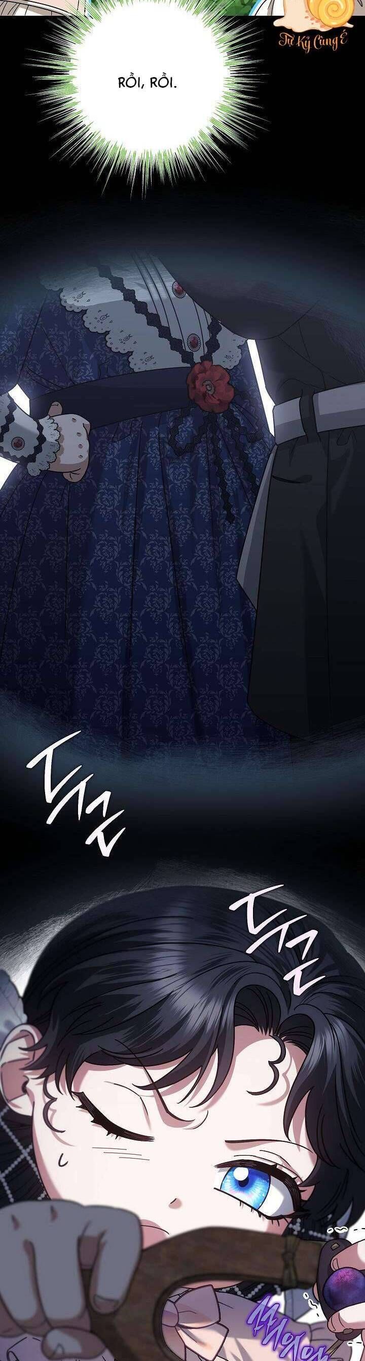 toi-tro-thanh-em-vo-ut-cua-cac-nam-chinh-trong-tieu-thuyet-harem-nguoc-u-am-7