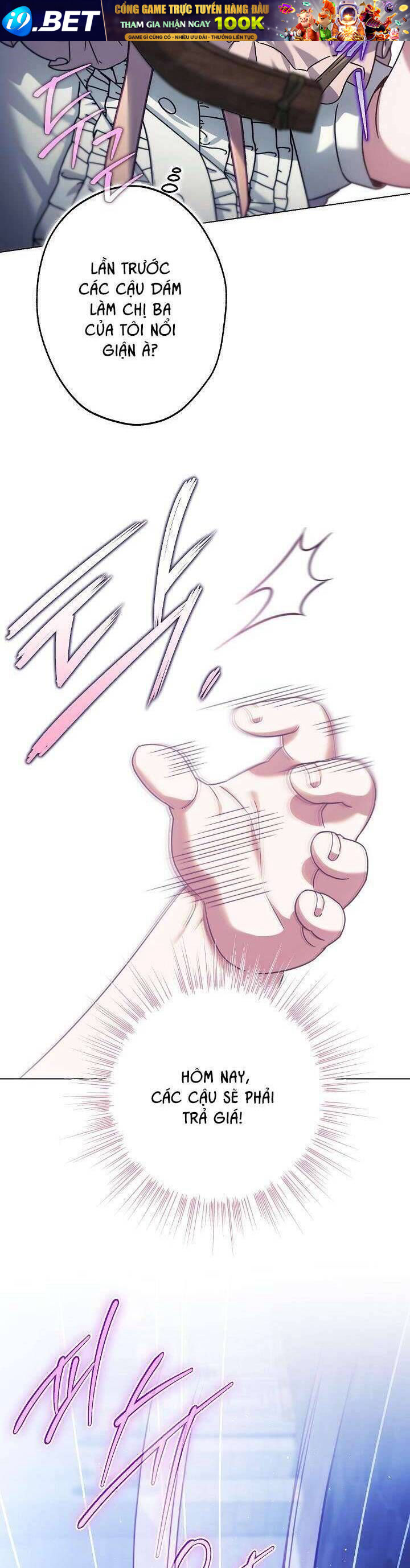 toi-tro-thanh-em-vo-ut-cua-cac-nam-chinh-trong-tieu-thuyet-harem-nguoc-u-am-8