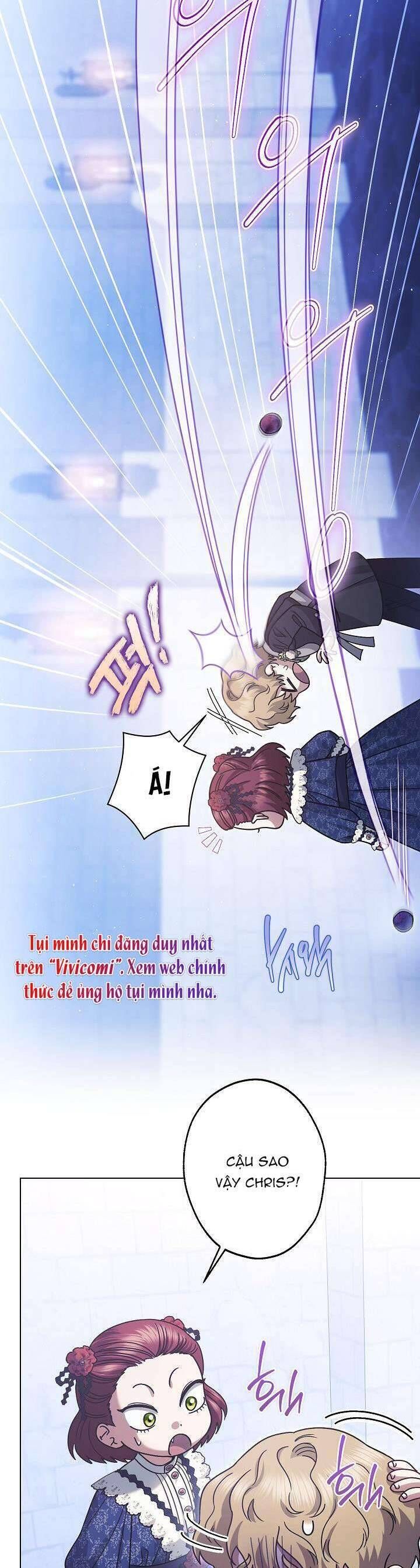 toi-tro-thanh-em-vo-ut-cua-cac-nam-chinh-trong-tieu-thuyet-harem-nguoc-u-am-9