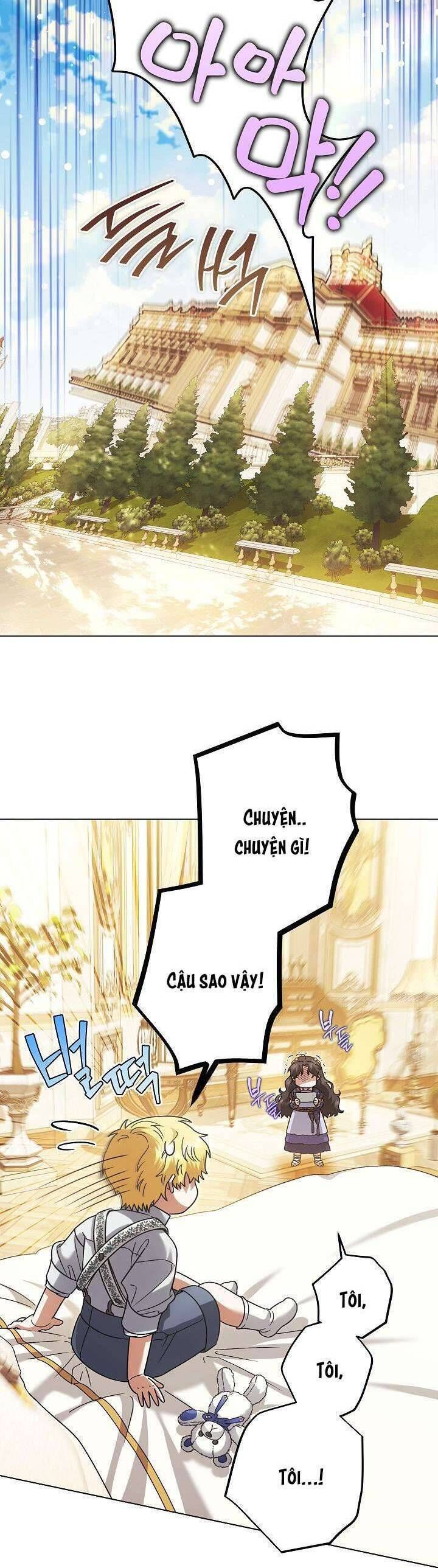 toi-tro-thanh-em-vo-ut-cua-cac-nam-chinh-trong-tieu-thuyet-harem-nguoc-u-am-1