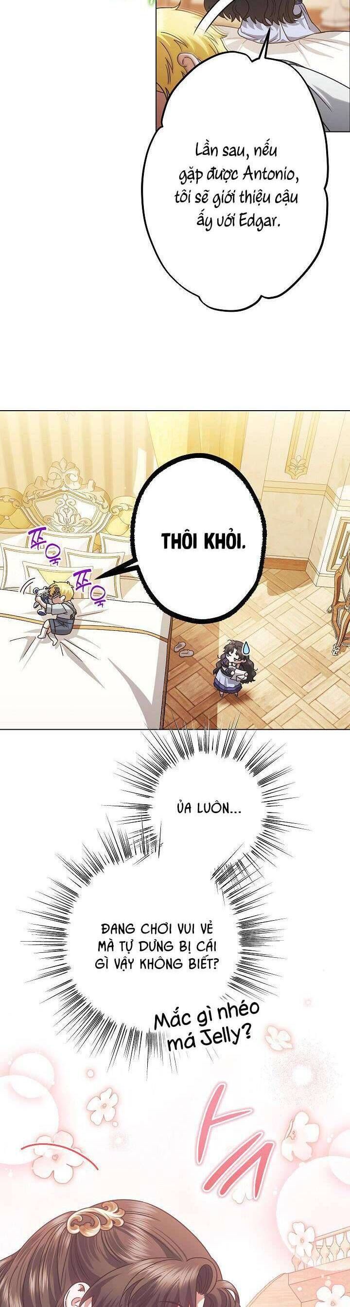 toi-tro-thanh-em-vo-ut-cua-cac-nam-chinh-trong-tieu-thuyet-harem-nguoc-u-am-10