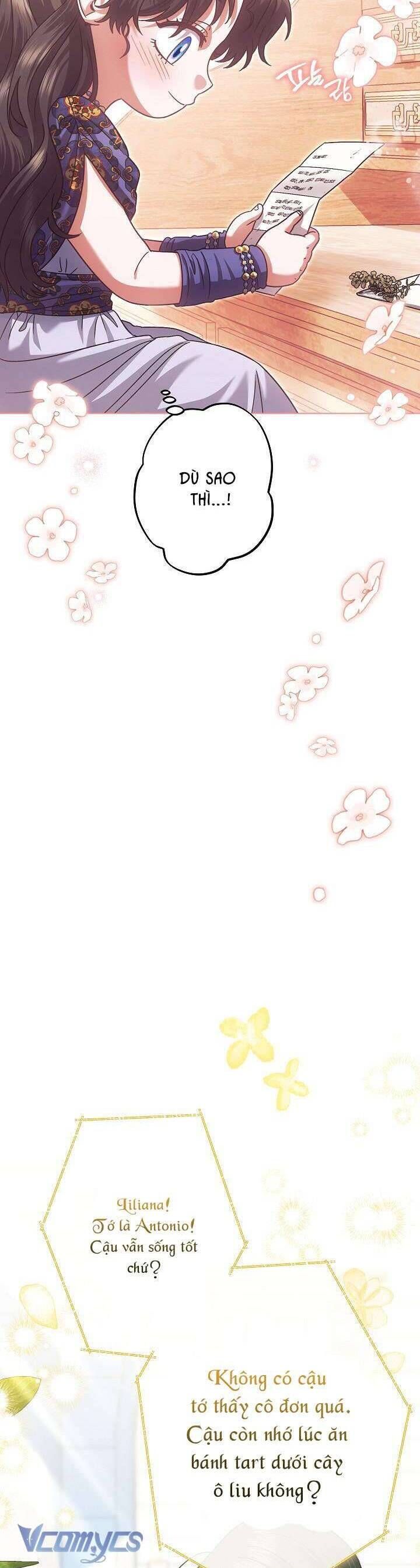 toi-tro-thanh-em-vo-ut-cua-cac-nam-chinh-trong-tieu-thuyet-harem-nguoc-u-am-11