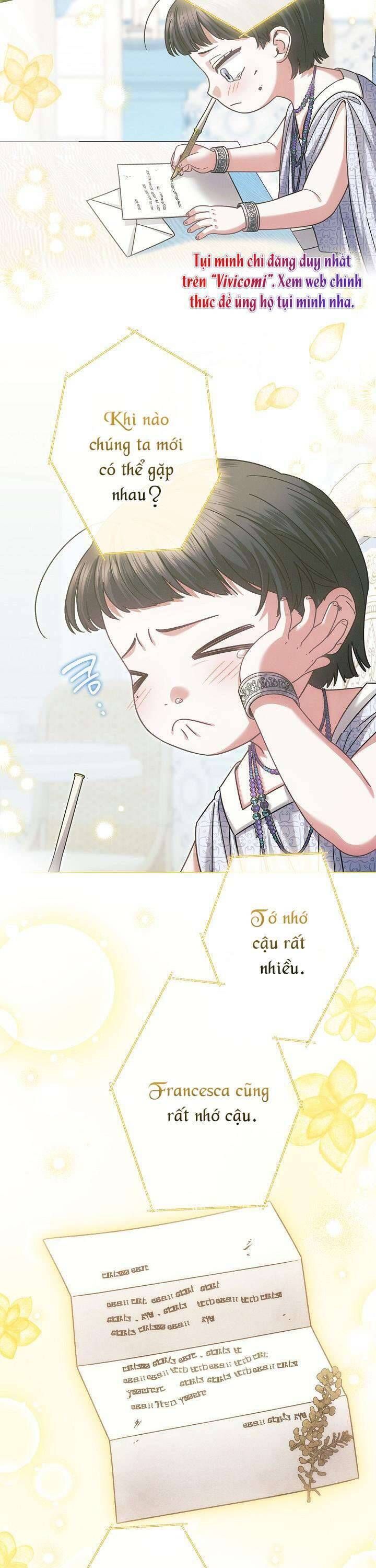 toi-tro-thanh-em-vo-ut-cua-cac-nam-chinh-trong-tieu-thuyet-harem-nguoc-u-am-12