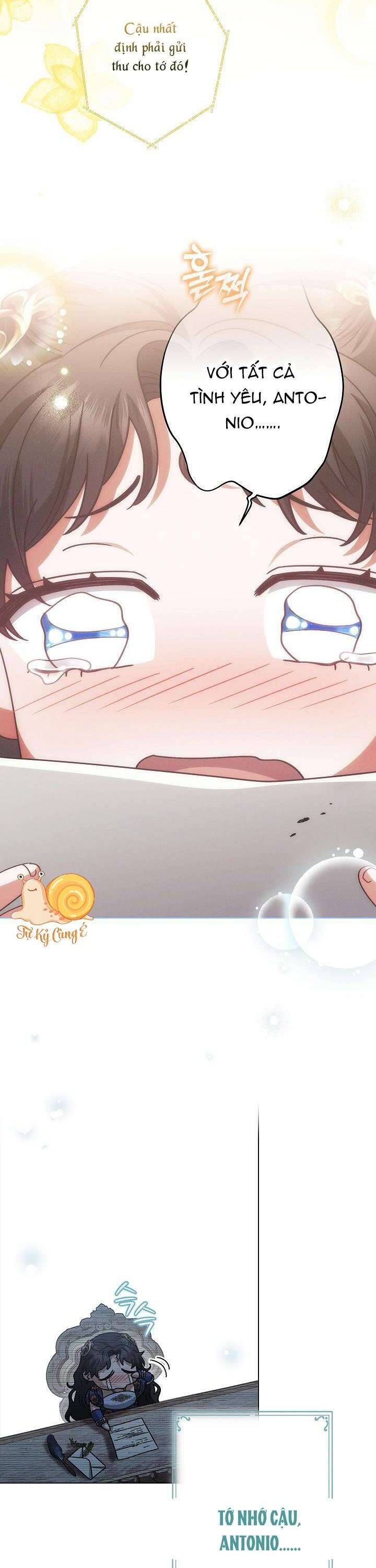 toi-tro-thanh-em-vo-ut-cua-cac-nam-chinh-trong-tieu-thuyet-harem-nguoc-u-am-13