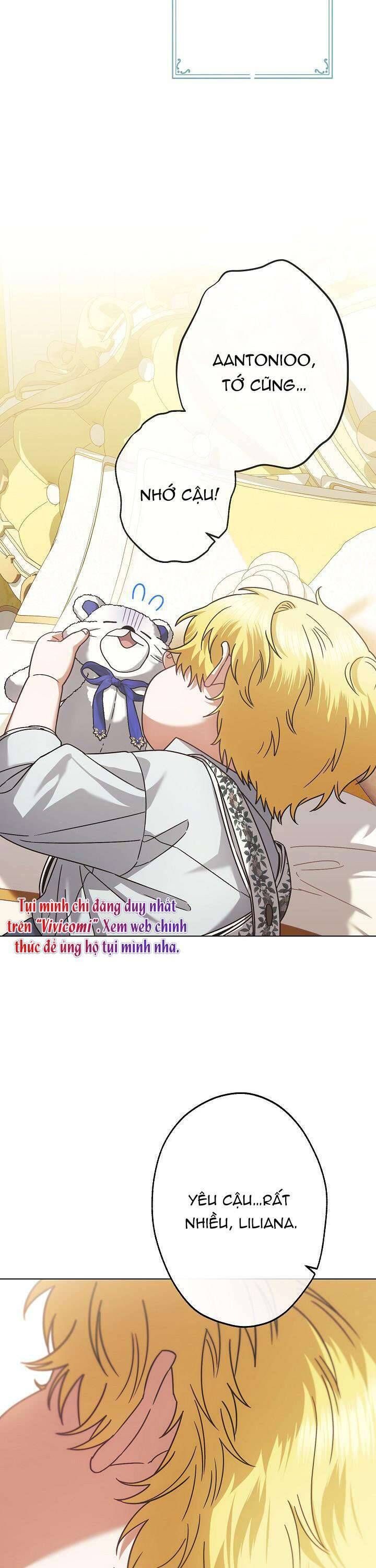 toi-tro-thanh-em-vo-ut-cua-cac-nam-chinh-trong-tieu-thuyet-harem-nguoc-u-am-14