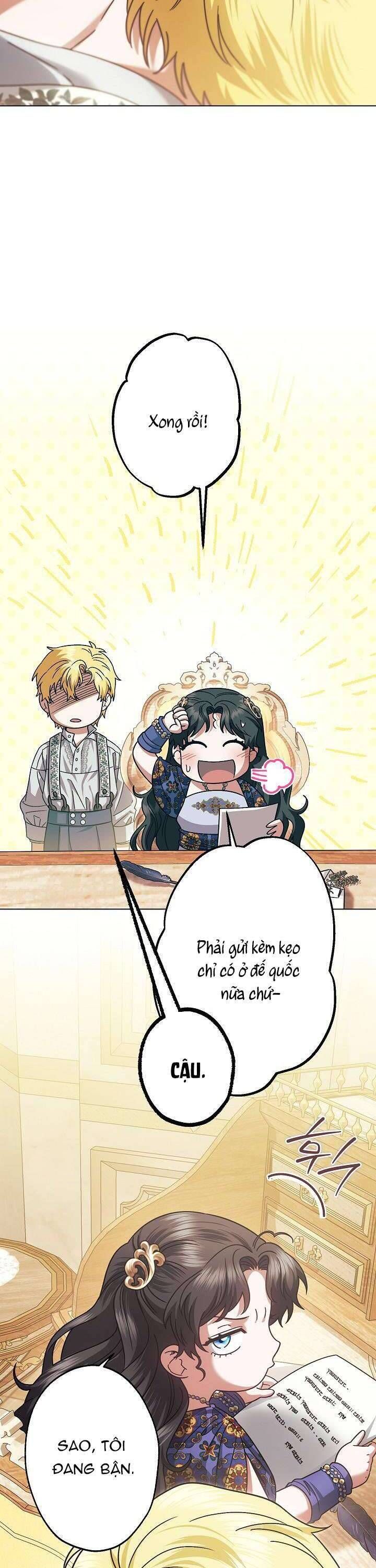 toi-tro-thanh-em-vo-ut-cua-cac-nam-chinh-trong-tieu-thuyet-harem-nguoc-u-am-15