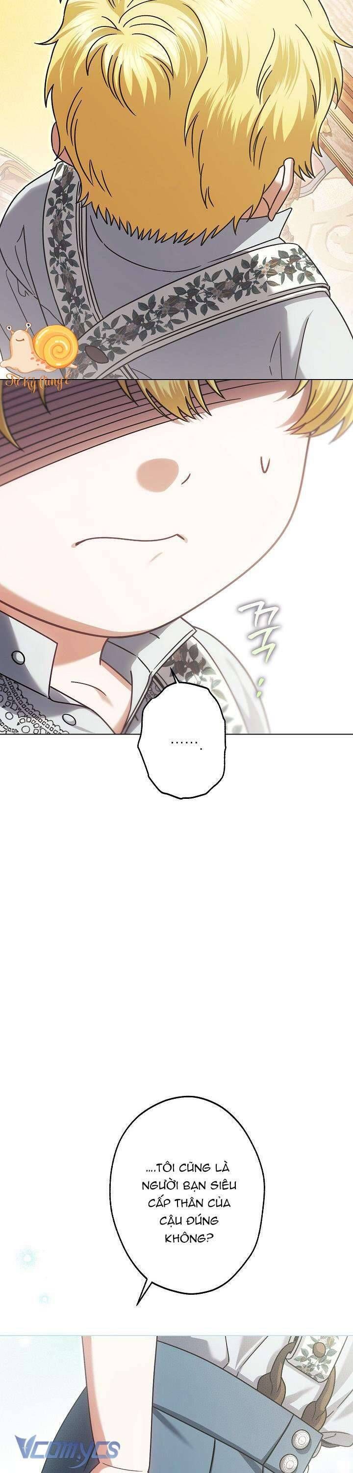 toi-tro-thanh-em-vo-ut-cua-cac-nam-chinh-trong-tieu-thuyet-harem-nguoc-u-am-16