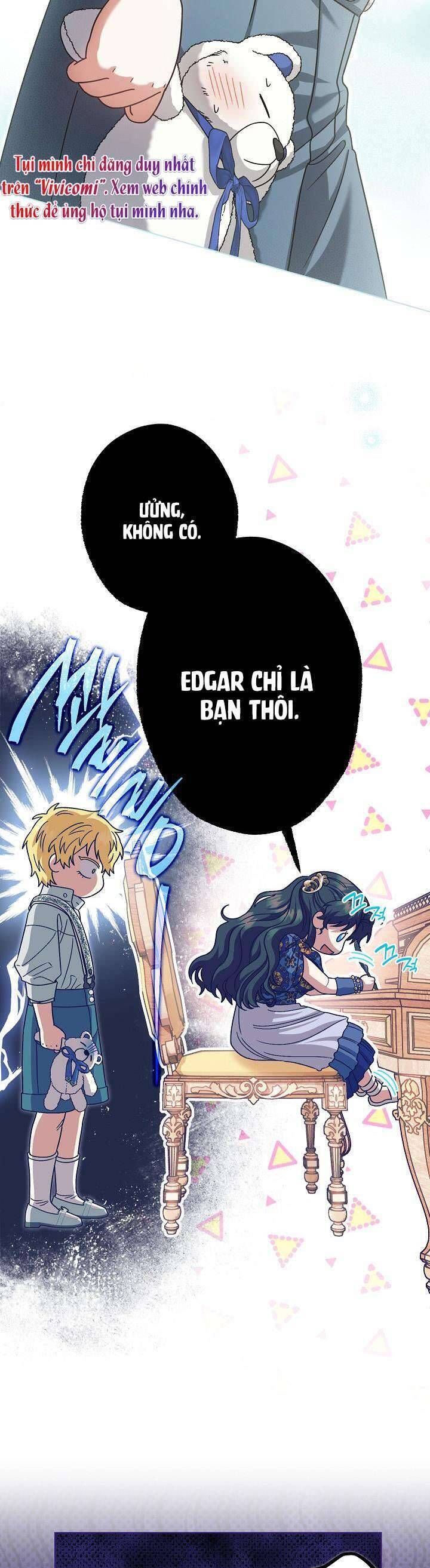 toi-tro-thanh-em-vo-ut-cua-cac-nam-chinh-trong-tieu-thuyet-harem-nguoc-u-am-17