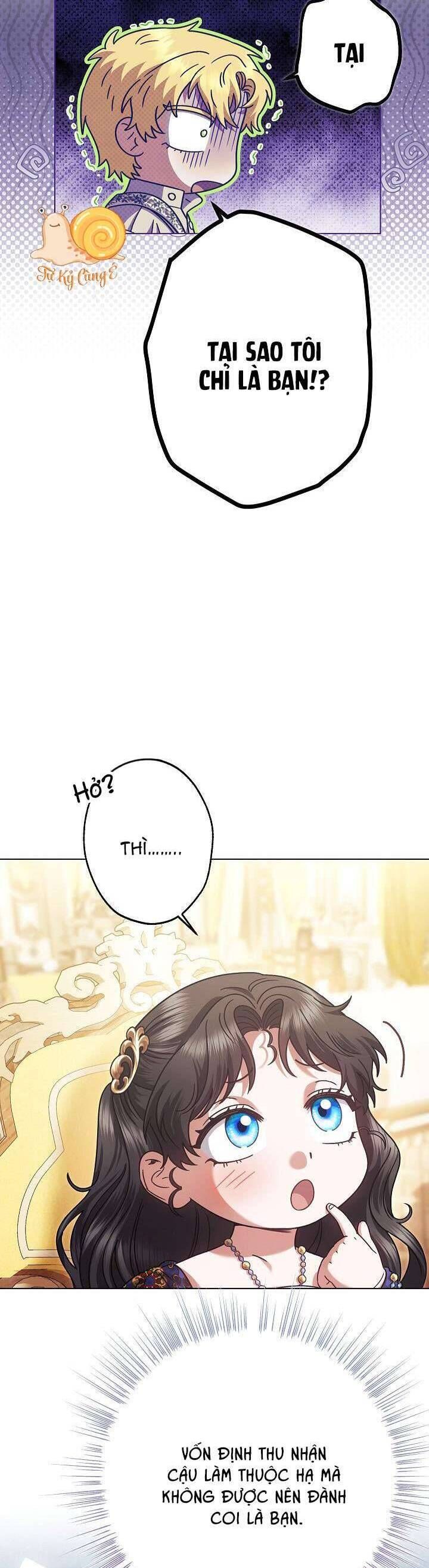 toi-tro-thanh-em-vo-ut-cua-cac-nam-chinh-trong-tieu-thuyet-harem-nguoc-u-am-18