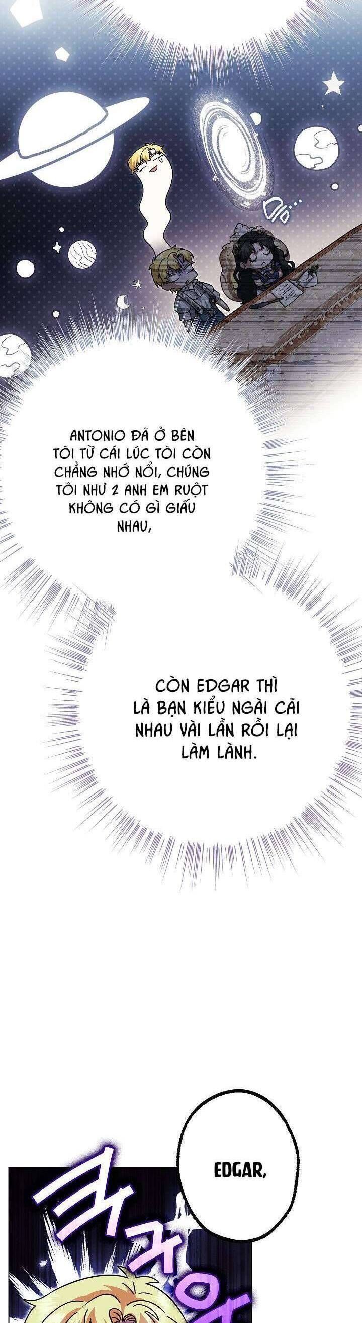 toi-tro-thanh-em-vo-ut-cua-cac-nam-chinh-trong-tieu-thuyet-harem-nguoc-u-am-19