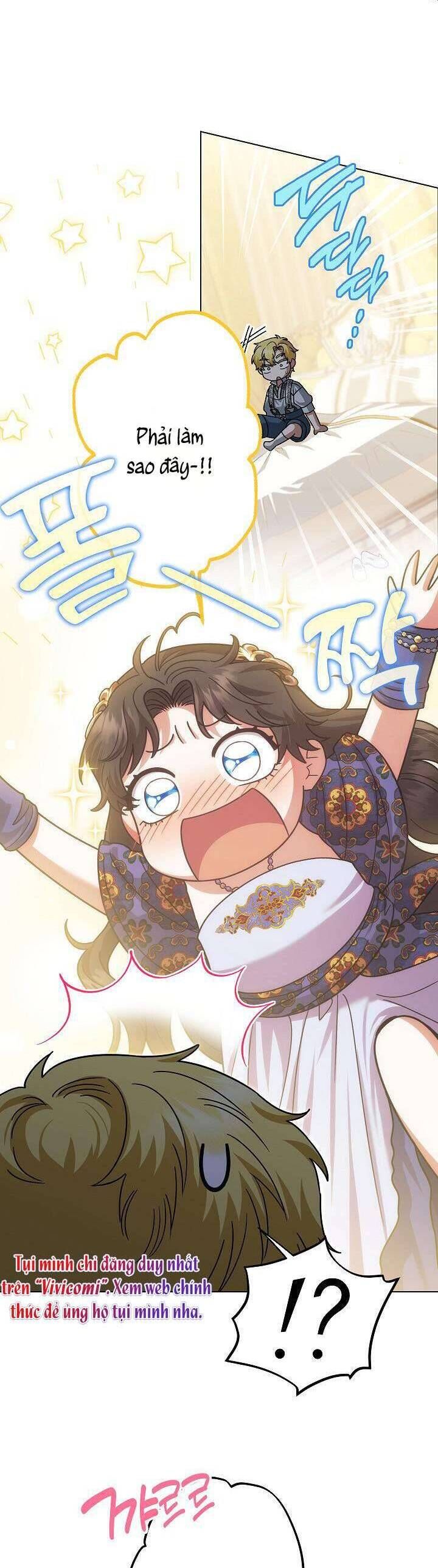 toi-tro-thanh-em-vo-ut-cua-cac-nam-chinh-trong-tieu-thuyet-harem-nguoc-u-am-2