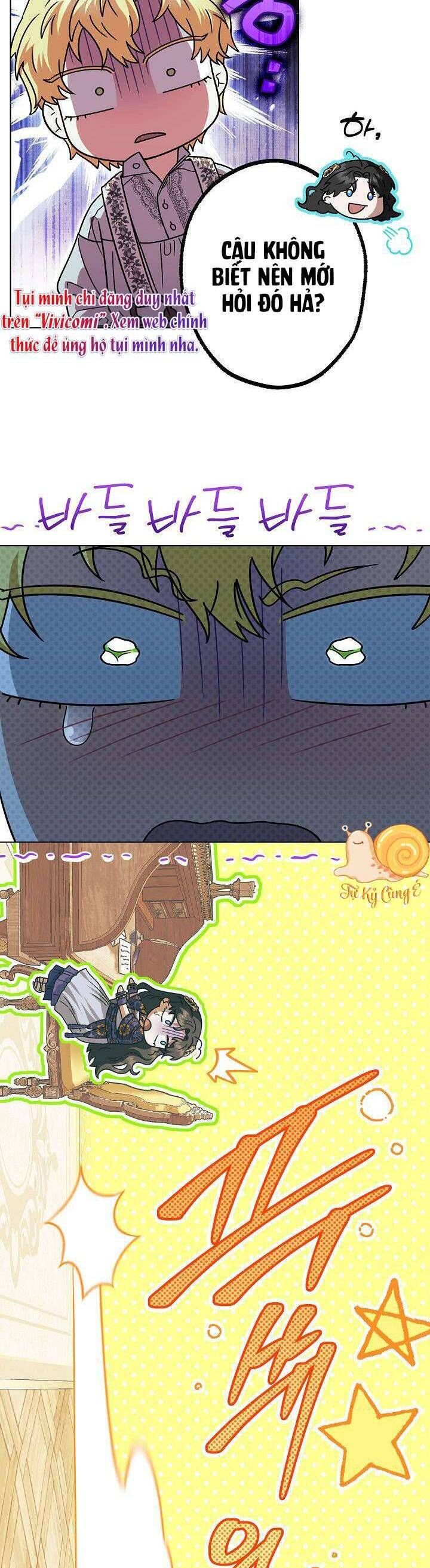 toi-tro-thanh-em-vo-ut-cua-cac-nam-chinh-trong-tieu-thuyet-harem-nguoc-u-am-20