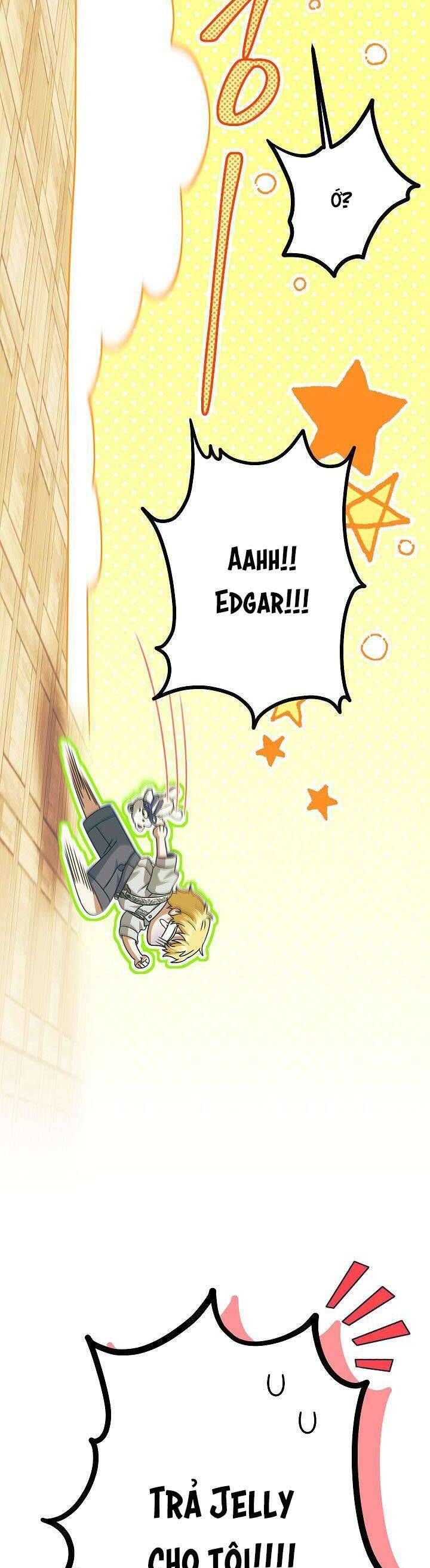 toi-tro-thanh-em-vo-ut-cua-cac-nam-chinh-trong-tieu-thuyet-harem-nguoc-u-am-21