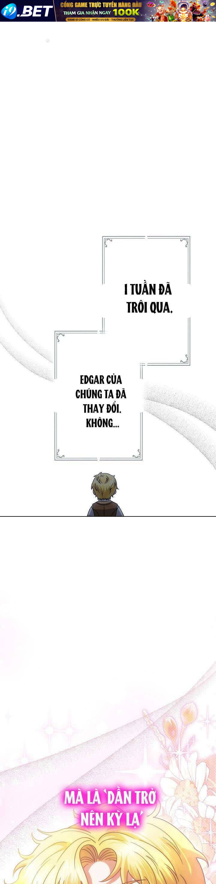 toi-tro-thanh-em-vo-ut-cua-cac-nam-chinh-trong-tieu-thuyet-harem-nguoc-u-am-23