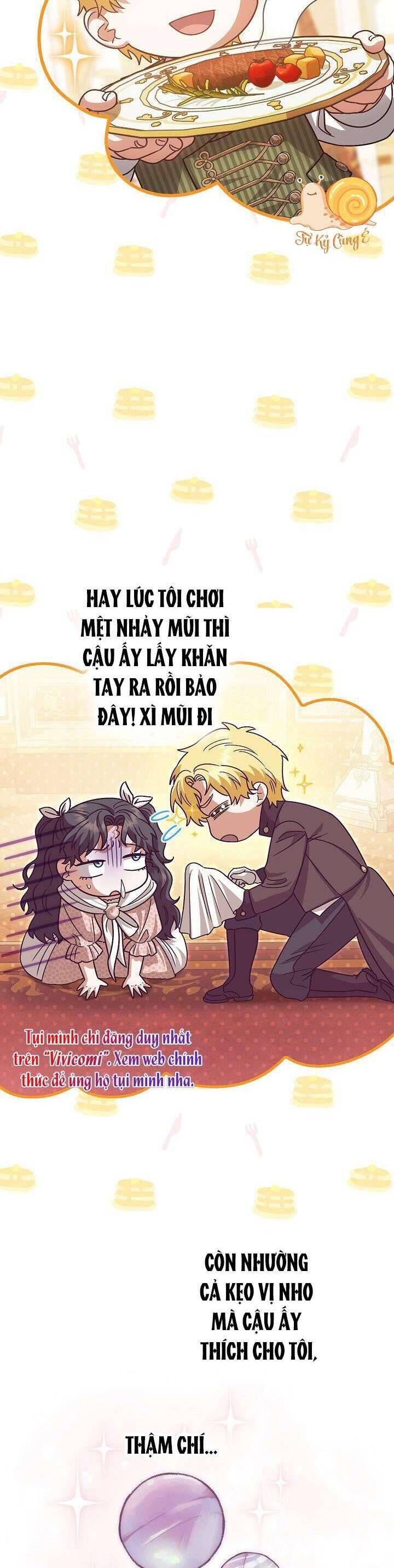 toi-tro-thanh-em-vo-ut-cua-cac-nam-chinh-trong-tieu-thuyet-harem-nguoc-u-am-25