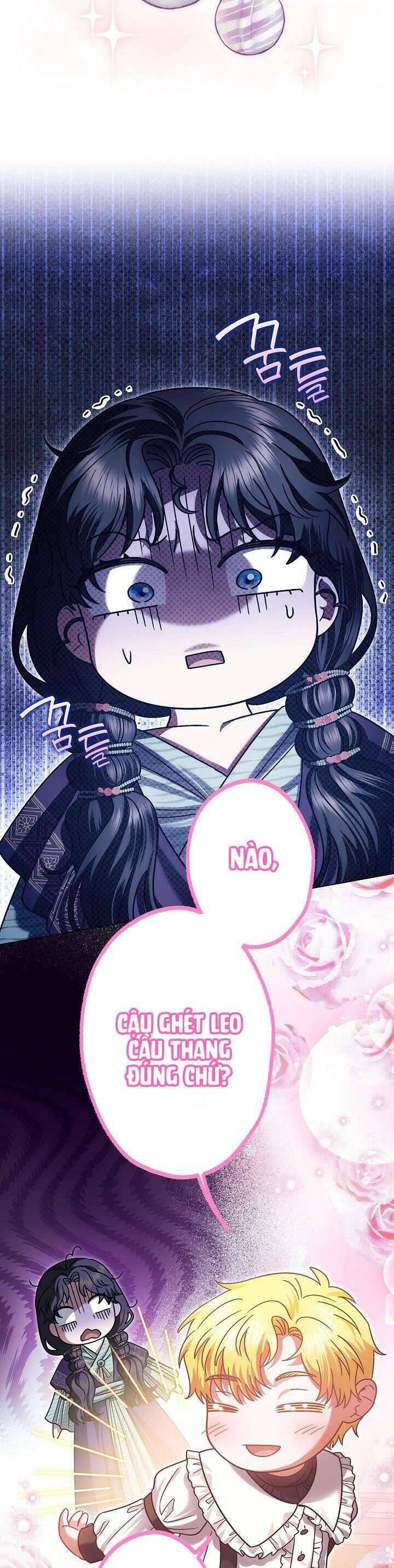 toi-tro-thanh-em-vo-ut-cua-cac-nam-chinh-trong-tieu-thuyet-harem-nguoc-u-am-26