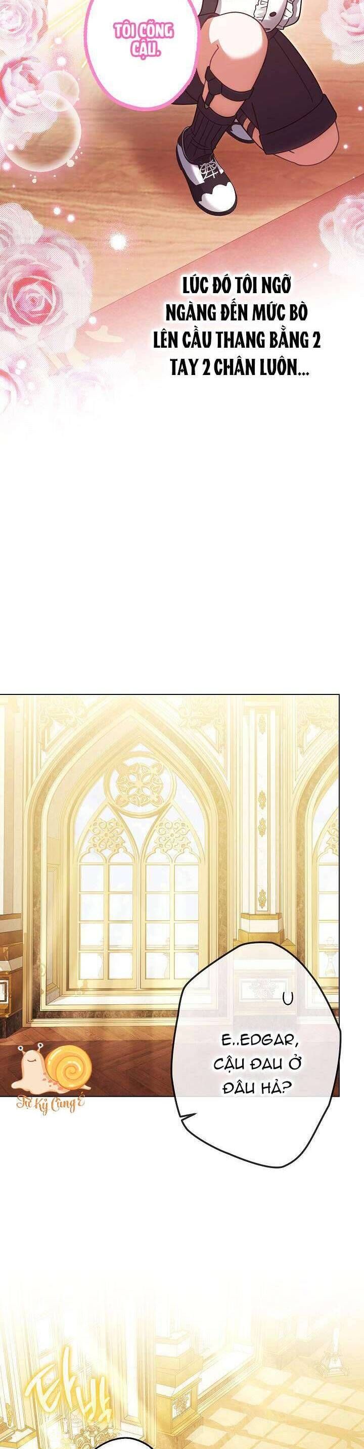 toi-tro-thanh-em-vo-ut-cua-cac-nam-chinh-trong-tieu-thuyet-harem-nguoc-u-am-27